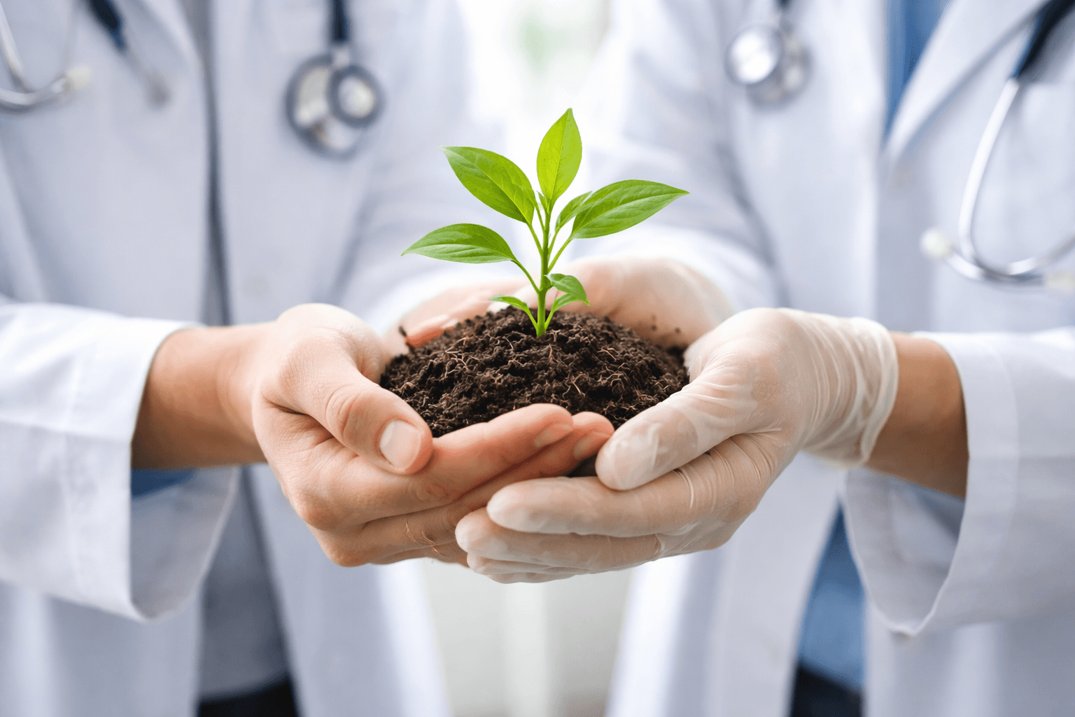 20251217_1003_Doctors Nurturing Growth_simple_compose_01kcn0rq1rfqs995j69q4kf9jg.png