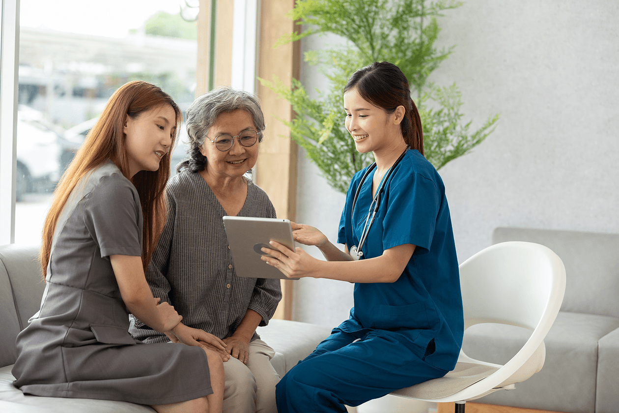 asian-doctor-woman-visited-patient-elder-woman-diagnosis-check-up-health-home-private-hospital-female-patient-looking-medical-checkup-course-elderly-health-care-premium-clinic 1.png