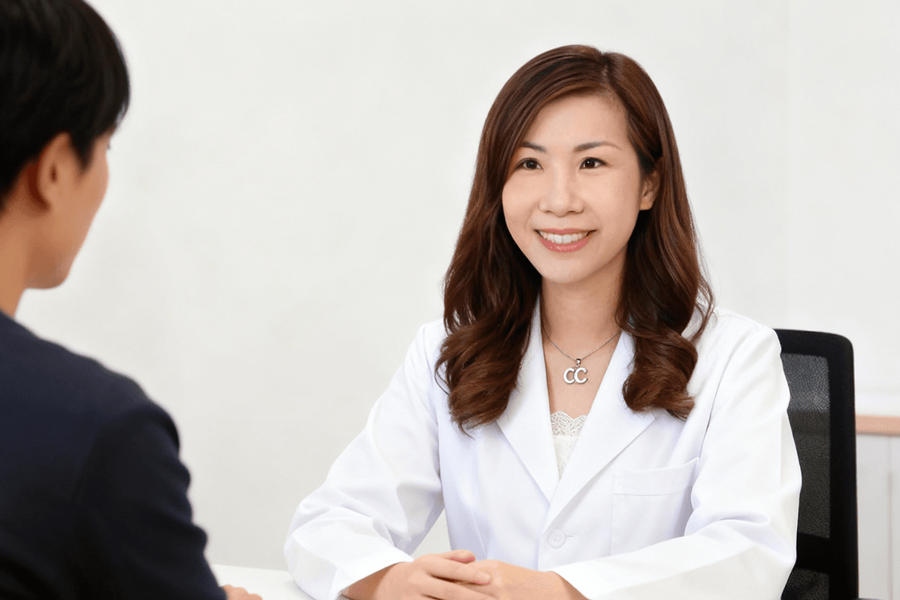 freepik__generate-a-horizontal-photo-using-this-ladys-face-__44963 1.png