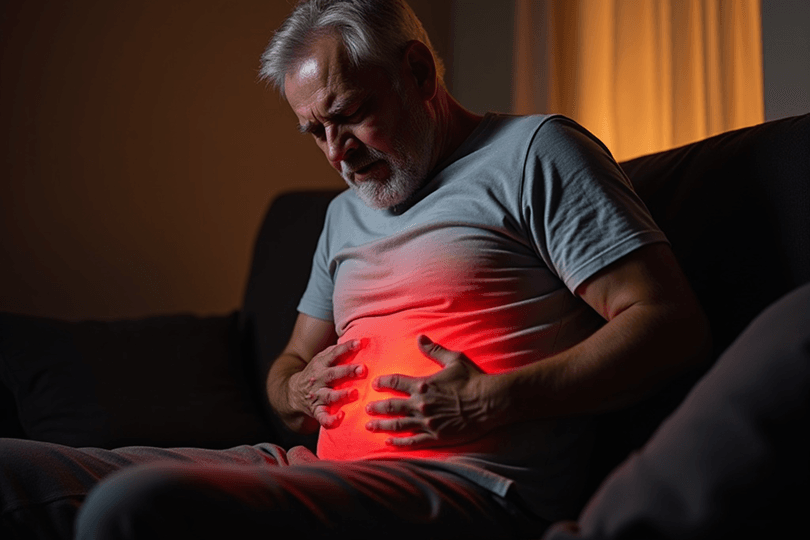 Home Remedies to Support Recovery After Minor Surgery