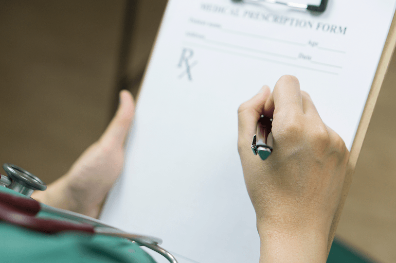 What to Do Before a Surgery: A Complete Patient Checklist