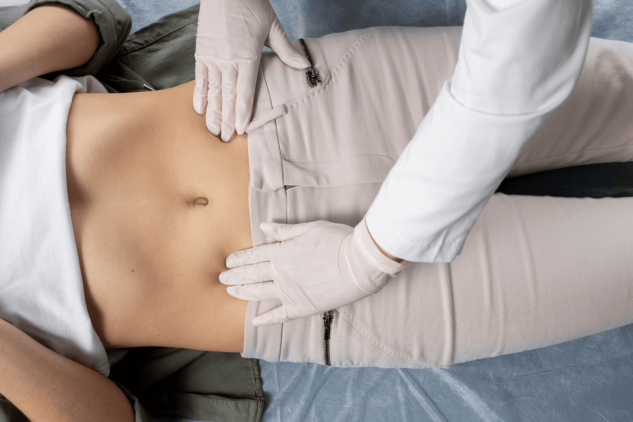 view-doctor-checking-woman (1) 1.png