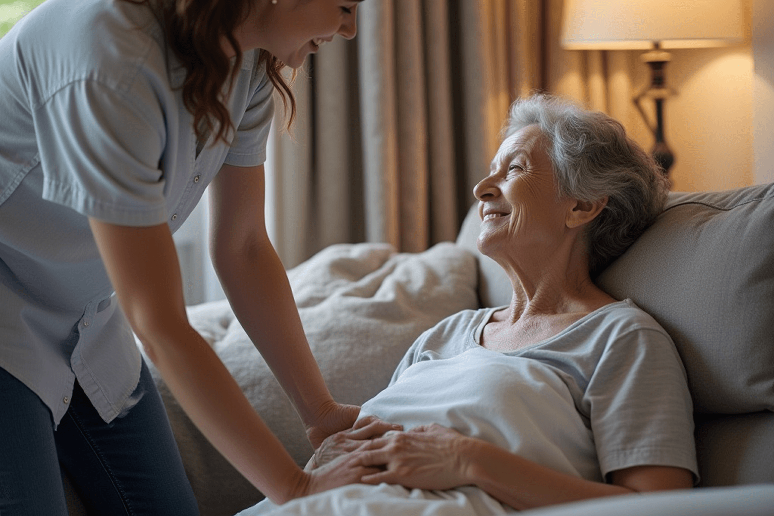 Home Remedies to Support Recovery After Minor Surgery